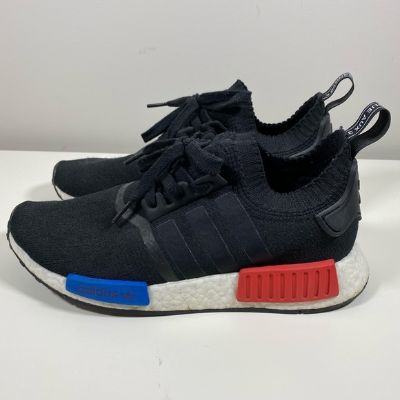 Supreme/Shoes - Picture 6 of 8